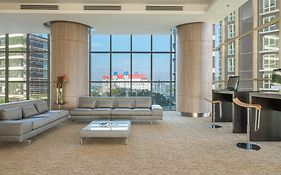 Somerset Medini Iskandar Puteri